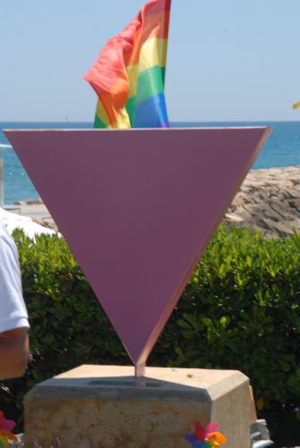 Gay Pride Sitges (3)