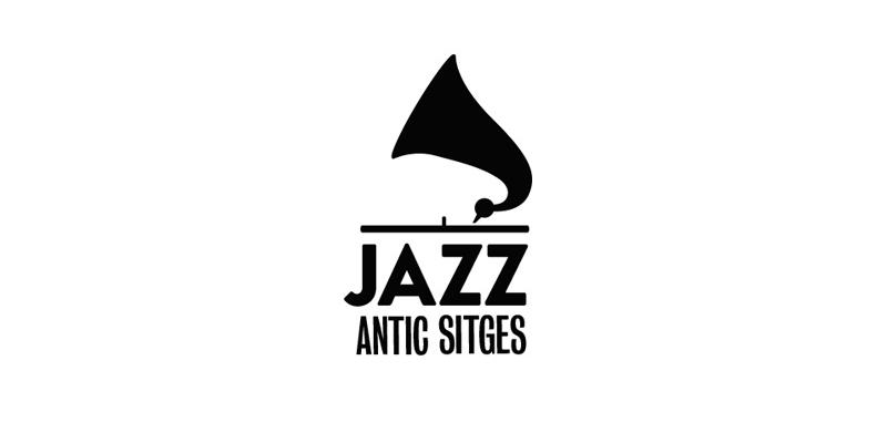 Jazz Antic Sitges