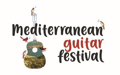 mediterraneanguitarfestivalsitges