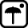 Toldos Toldos