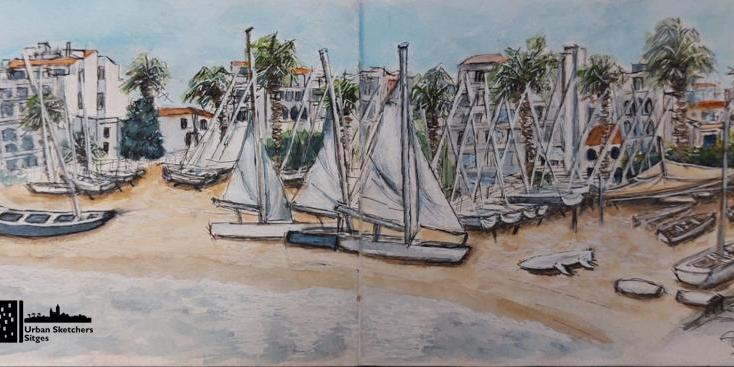 Urban_ Sketchers69