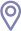 Lloc