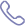 Telèfon